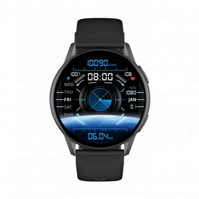 Kieslect K11 AMOLED Smart Watch